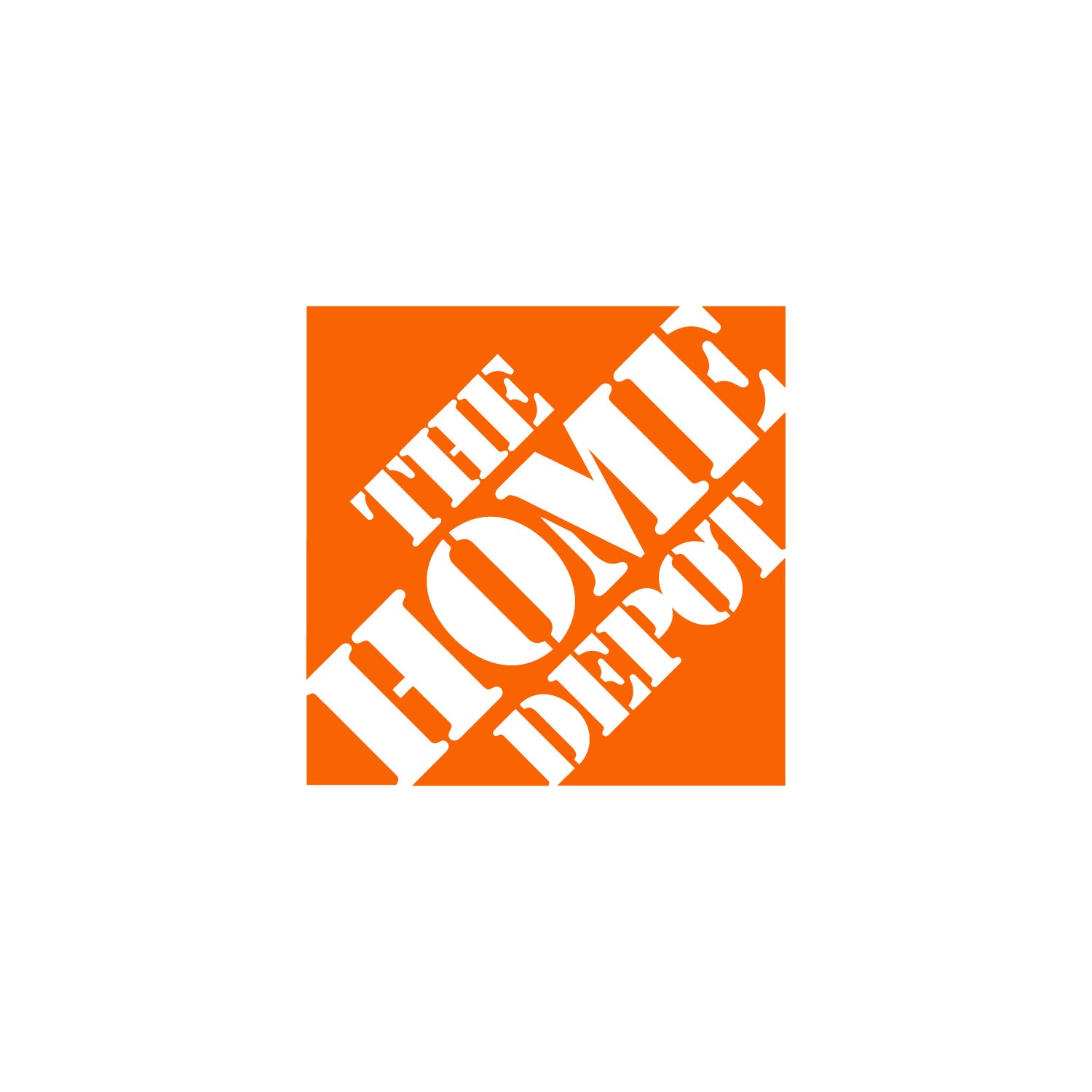 1-2022-SoC-Winner-Thumbnails-HomeDepot