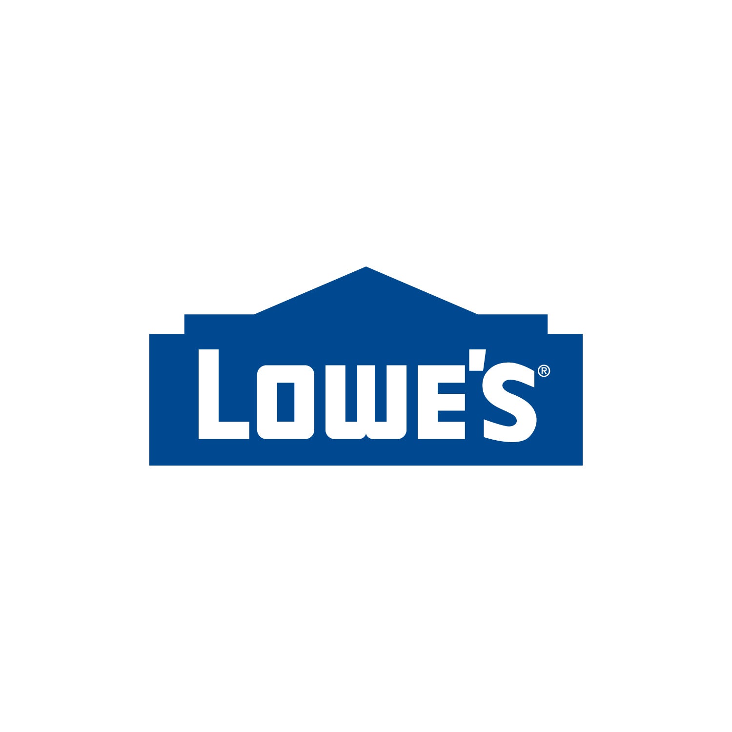 10-2022-SoC-Winner-Thumbnails-Lowes