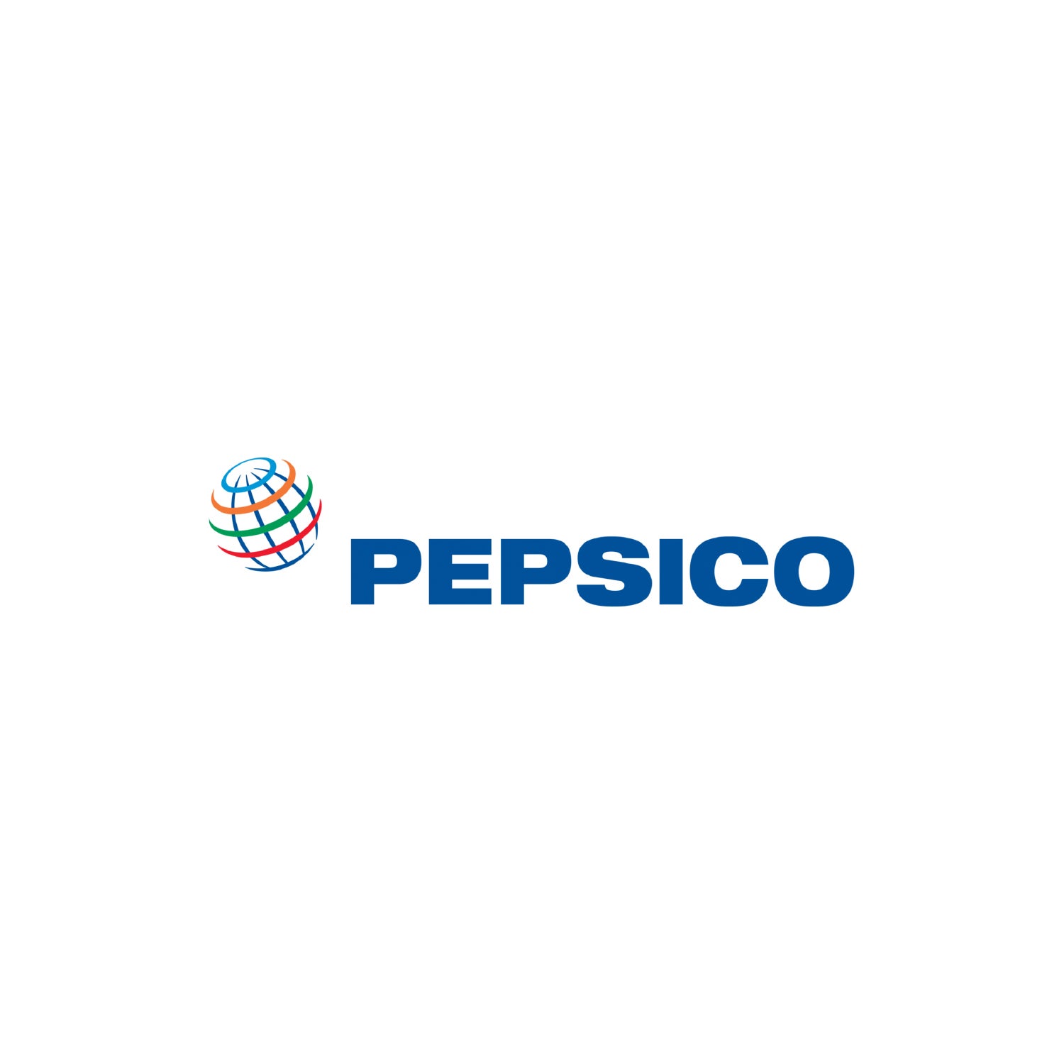 11-2022-SoC-Winner-Thumbnails-PepsiCo