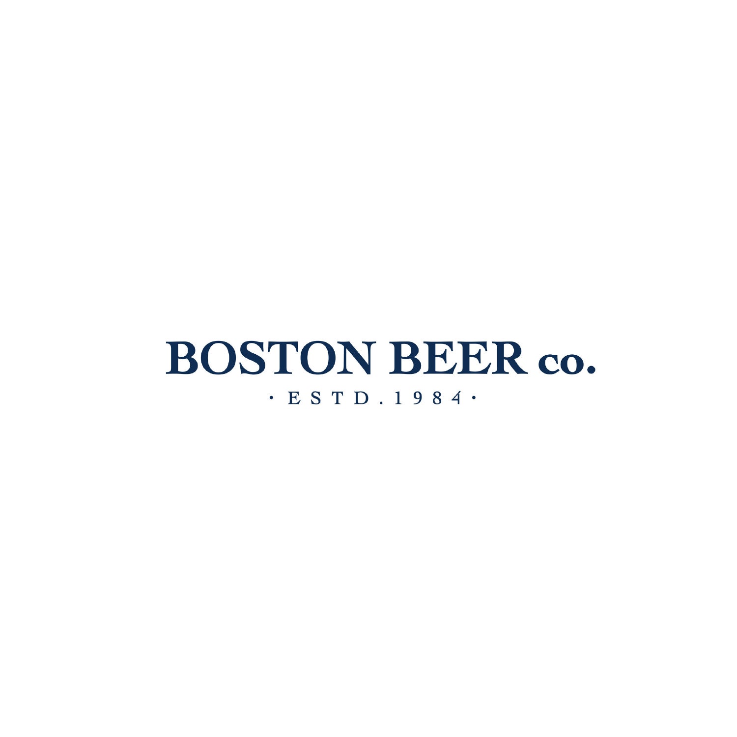 13-2022-SoC-Winner-Thumbnails-BostonBeer