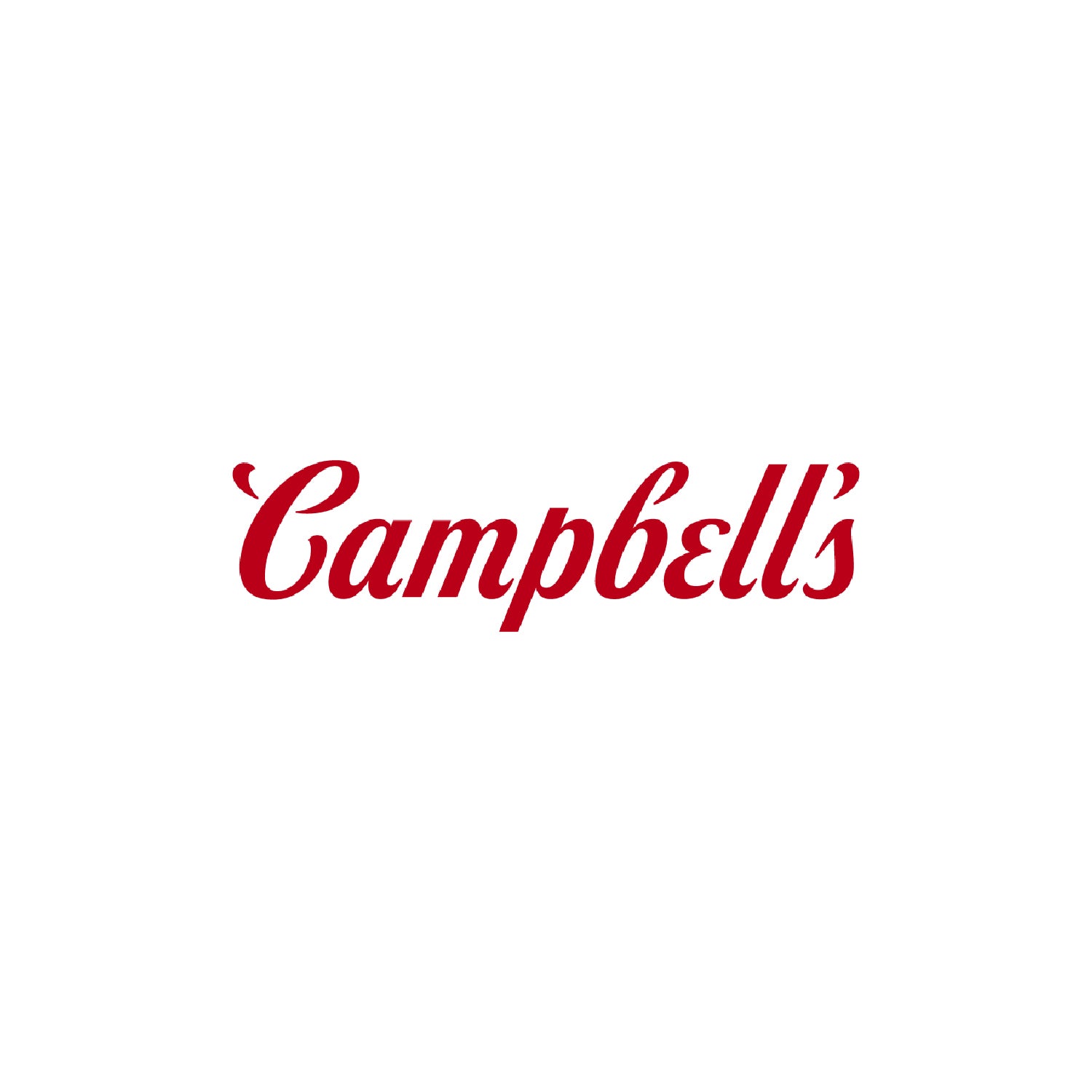 14-2022-SoC-Winner-Thumbnails-Campbells