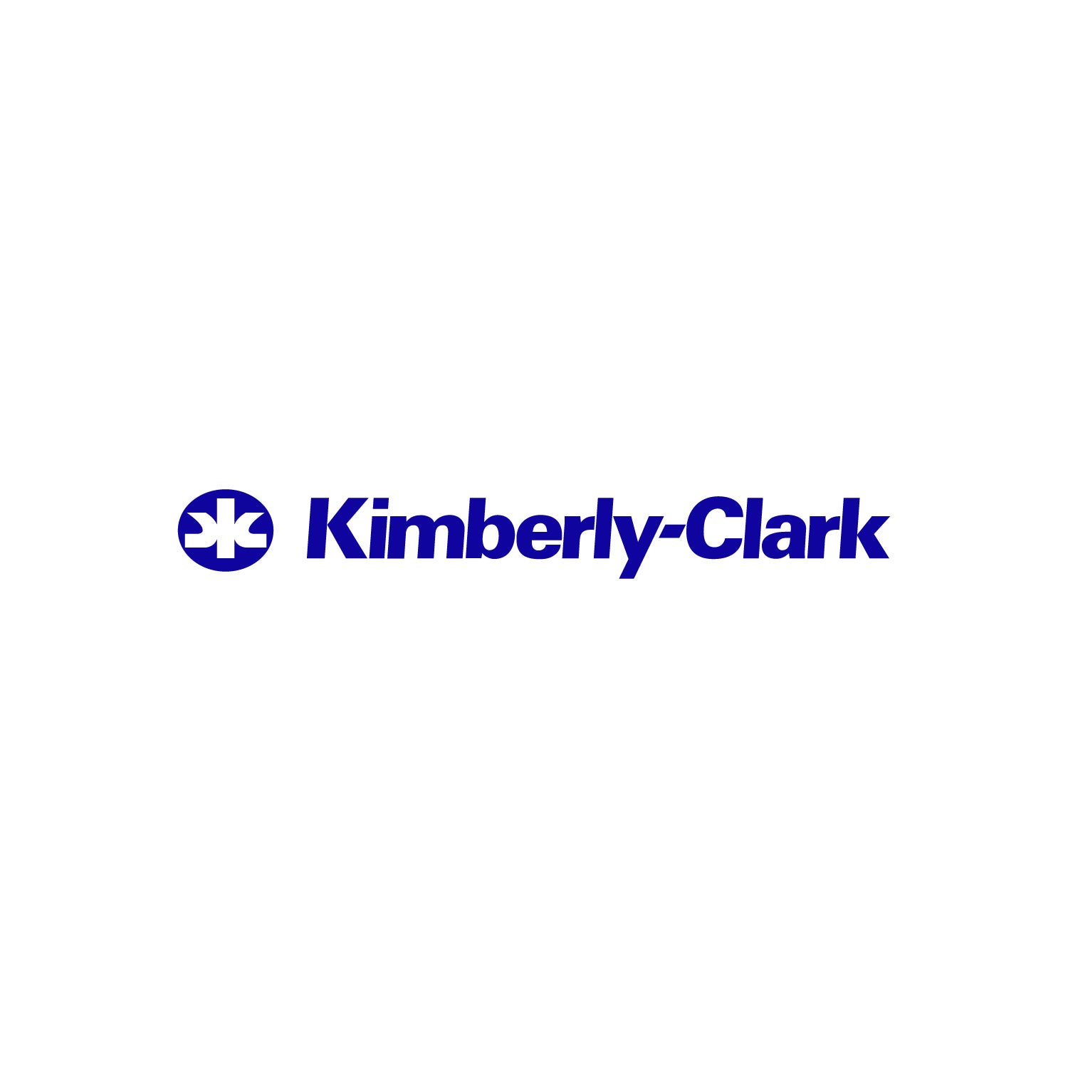 18-2022-SoC-Winner-Thumbnails-Kimberly-Clark