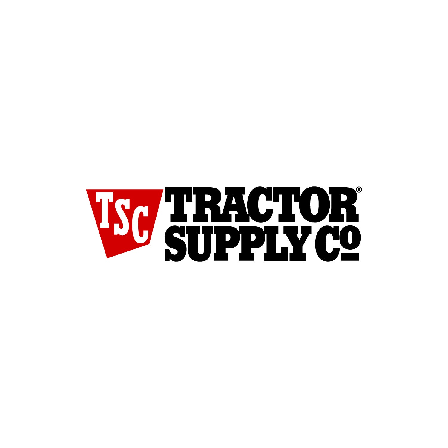 21-2022-SoC-Winner-Thumbnails-TractorSupply