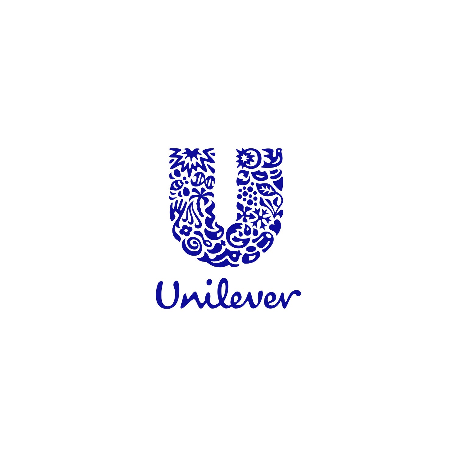 25-2022-SoC-Winner-Thumbnails-Unilever