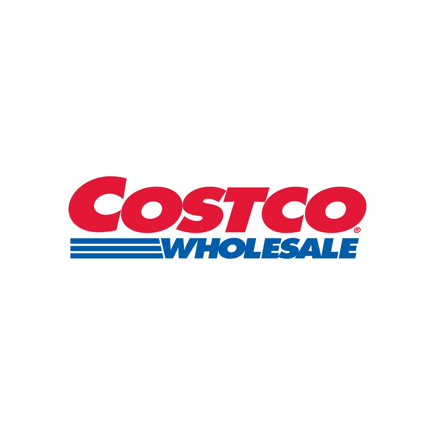 3-2022-SoC-Winner-Thumbnails-Costco