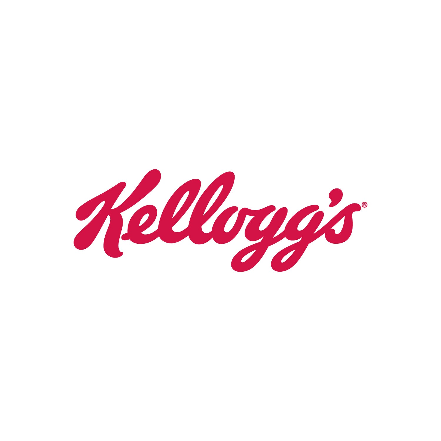 4-2022-SoC-Winner-Thumbnails-Kelloggs