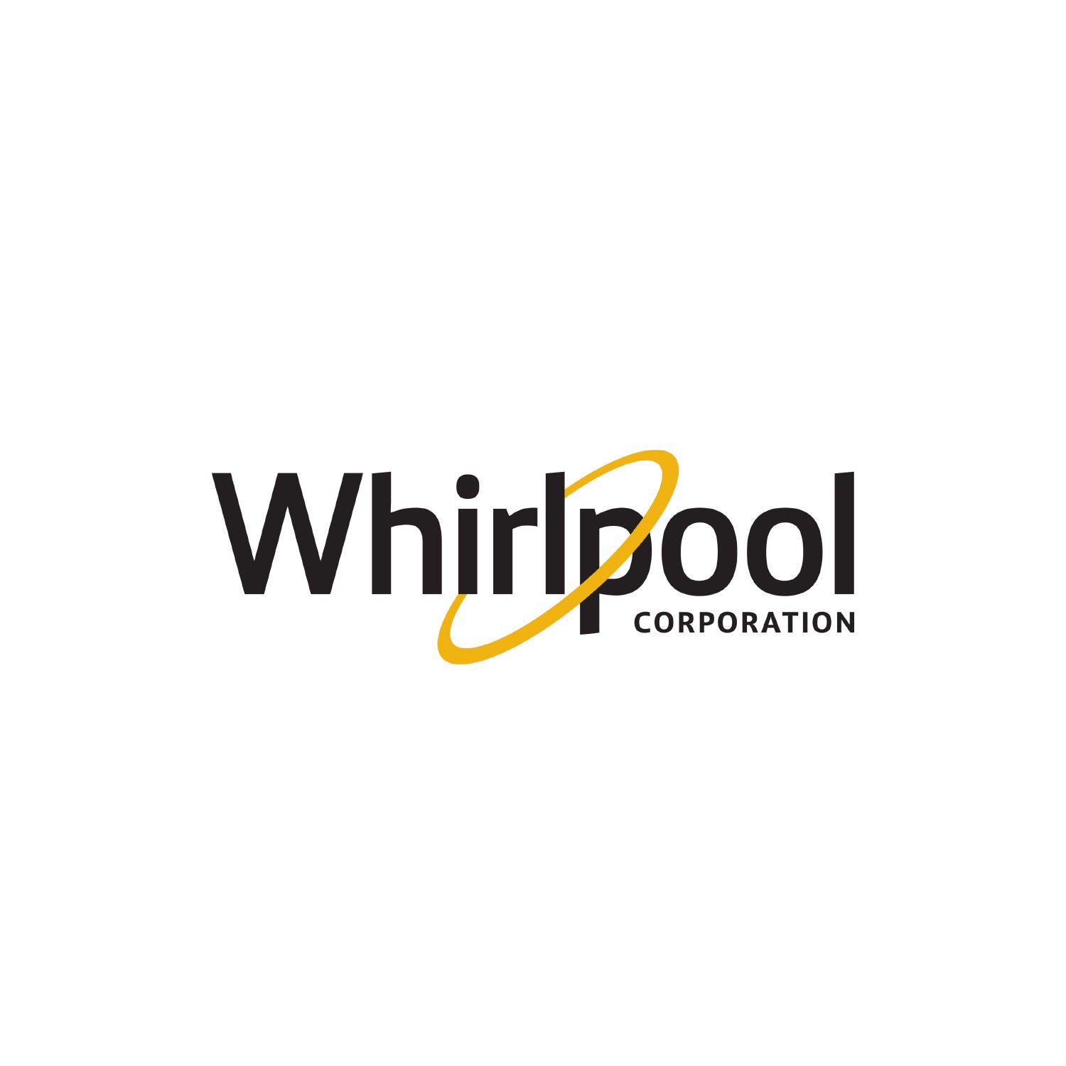 7-2022-SoC-Winner-Thumbnails-Whirlpool