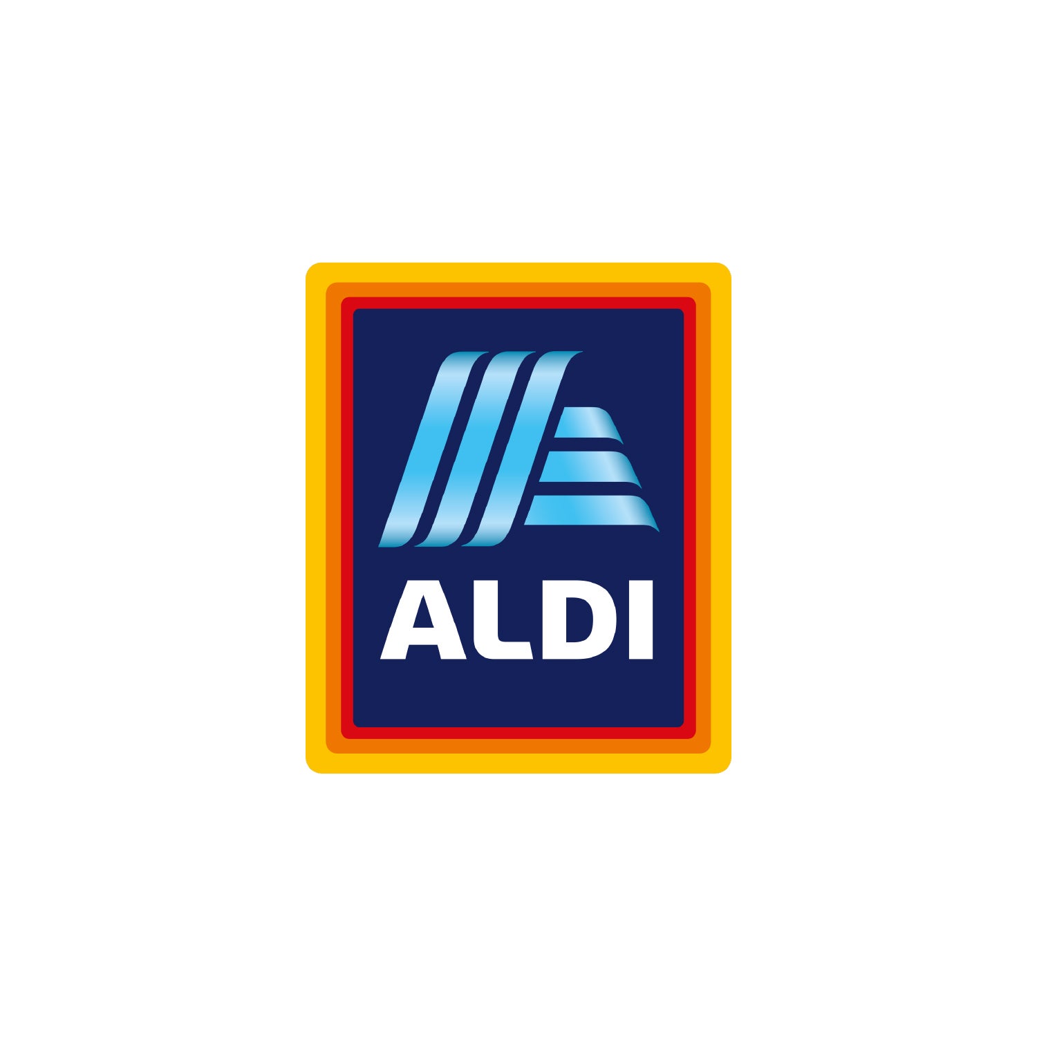 8-2022-SoC-Winner-Thumbnails-Aldi