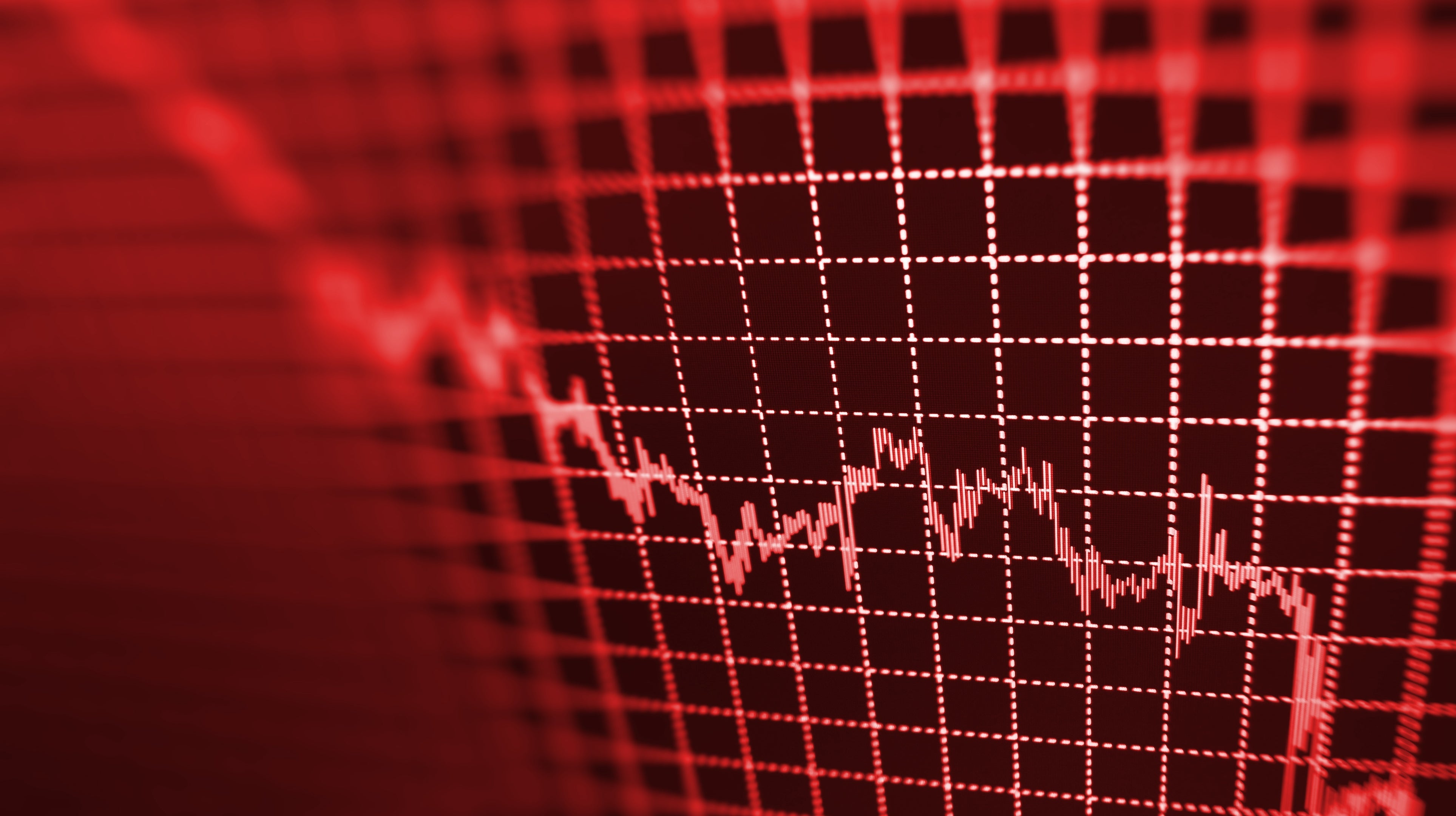 shipping shares