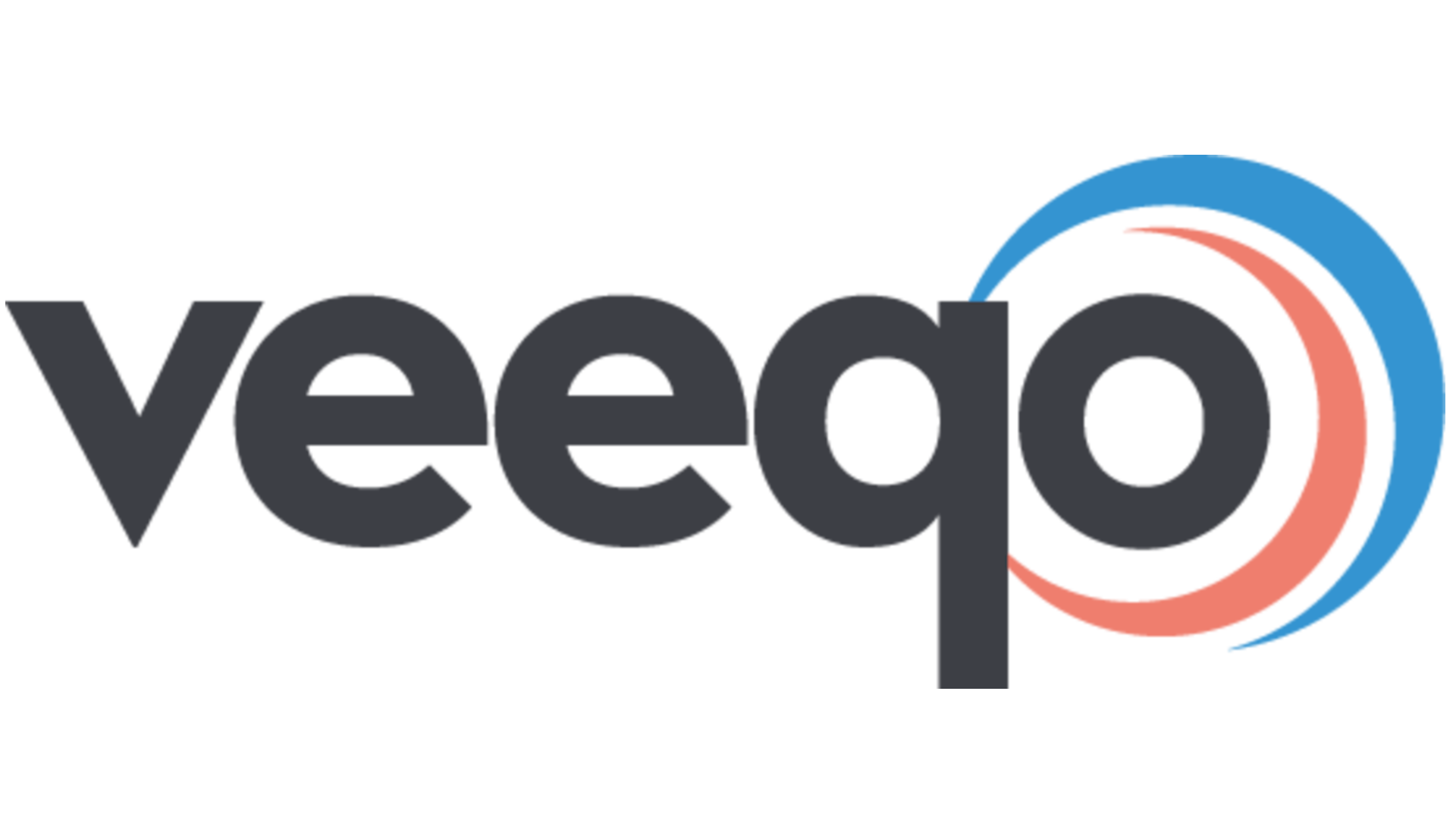 Veeqo Amazon free shipping software