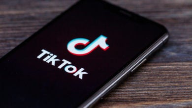 Experts are divided on whether or not TikTok's planned U.S. fulfillment network will sink or swim (Photo: Shutterstock)