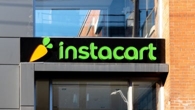 Instacart