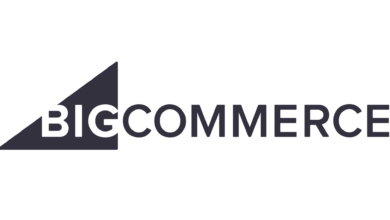 BigCommerce fulfillment