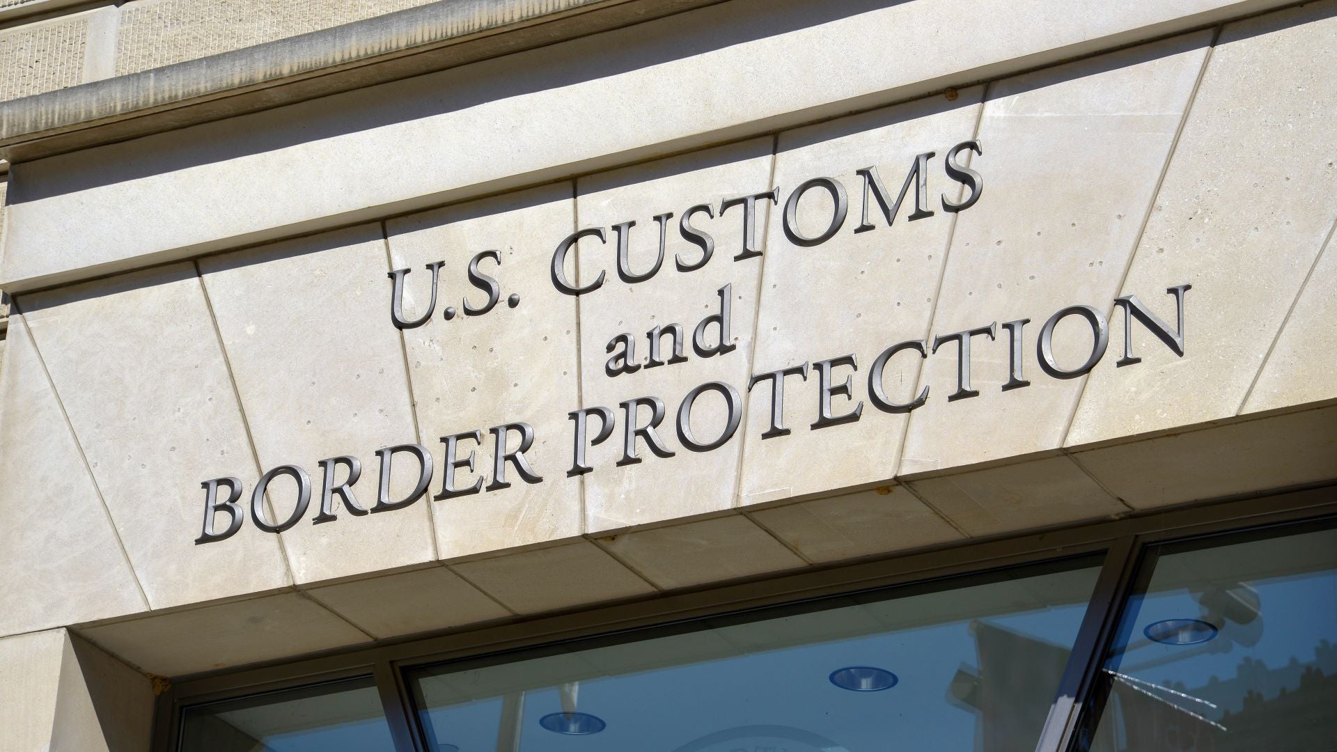 Wisconsin importers pay $10M to settle customs fraud case - FreightWaves