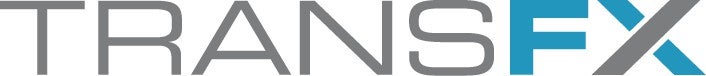  Based in Chattanooga, TN, TransFX will offer carriers, shippers and brokers a way to mitigate their exposure to unexpected price movements in the freight market. 