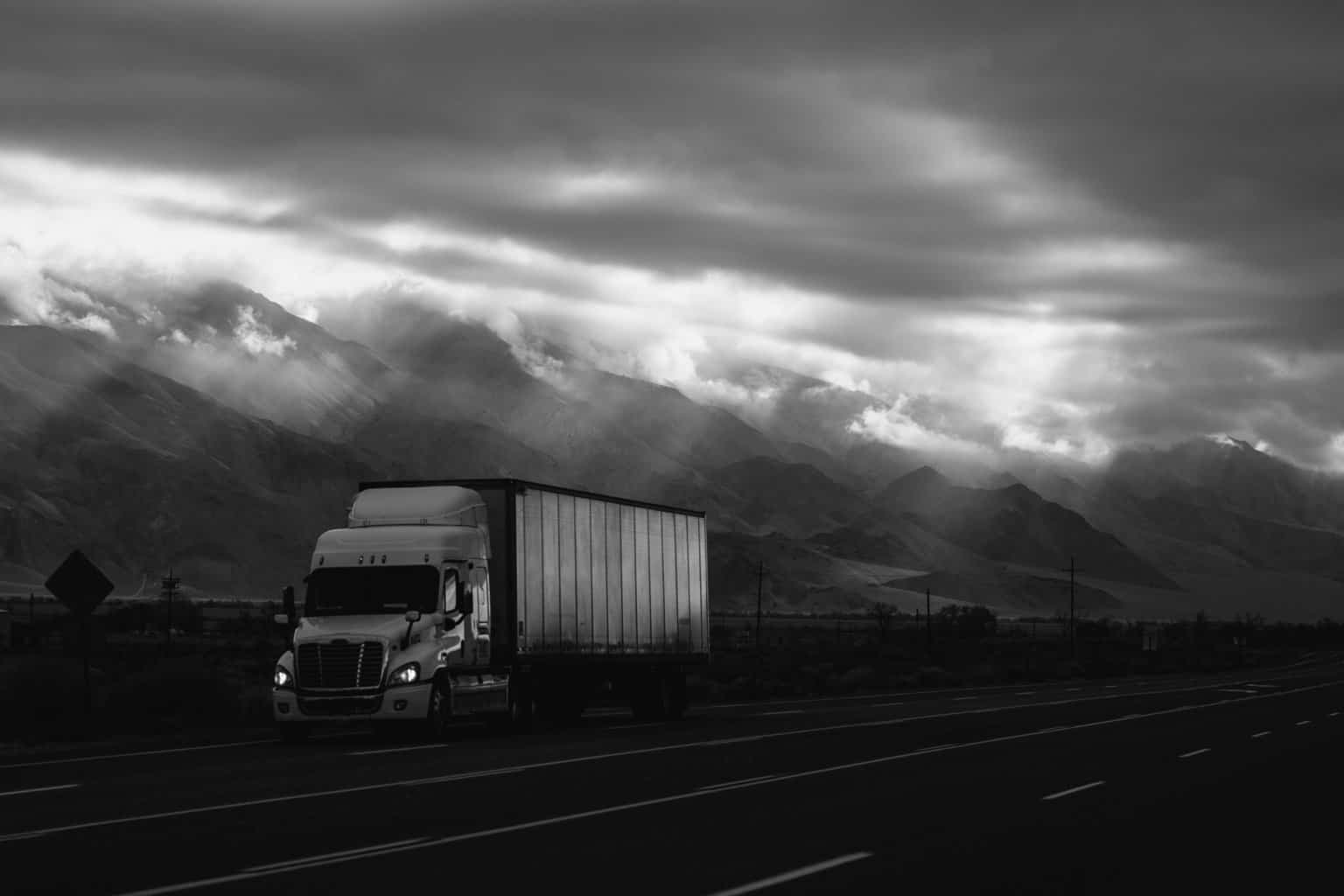 truck driver hours of service Archives - FreightWaves