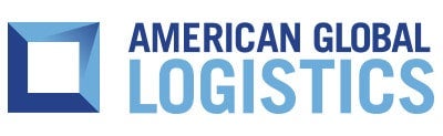 American Global Logistics joins the Blockchain in Transport