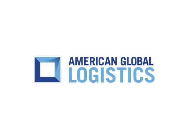 American Global Logistics joins the Blockchain in Transport