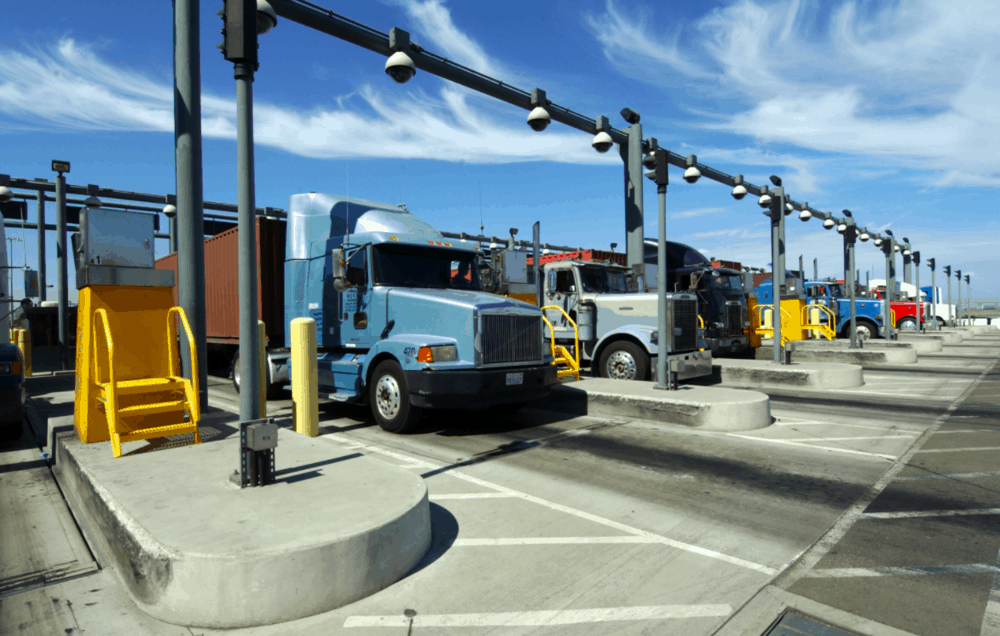  (Photo: Port of Los Angeles) 