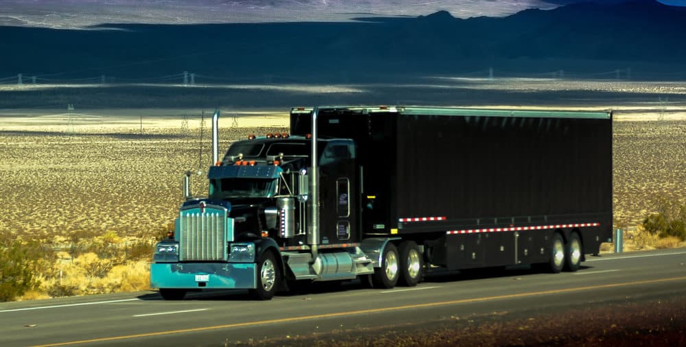  Photo: Truckstockimages.com 