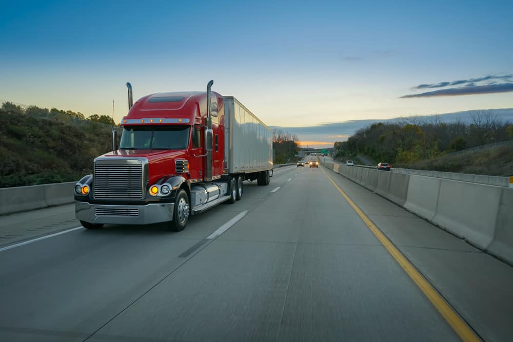 Guidance by FMCSA on Ag and conveyance rules leans toward lessstrict