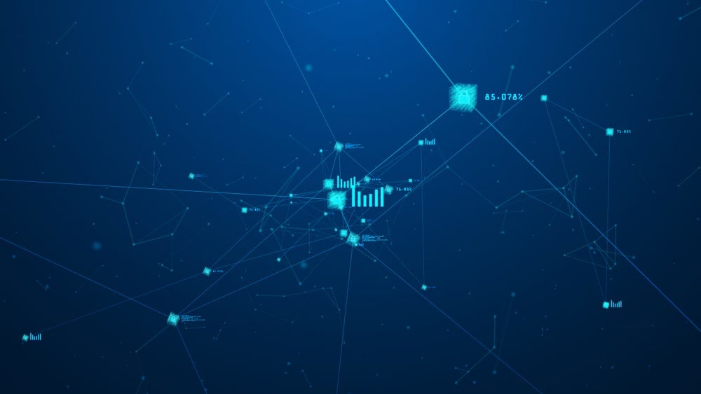 Scaling blockchains: the current state of second layer projects ...