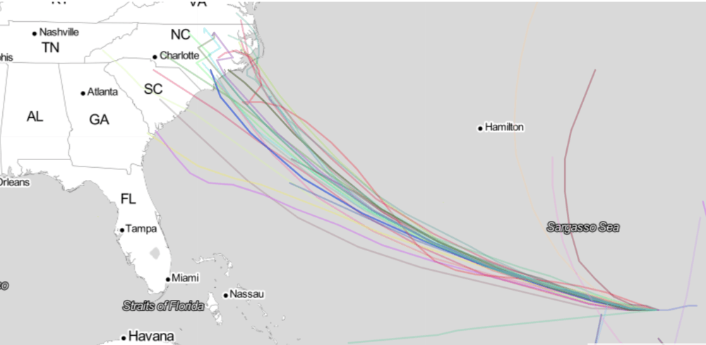  ( Map: Cyclocane ) 