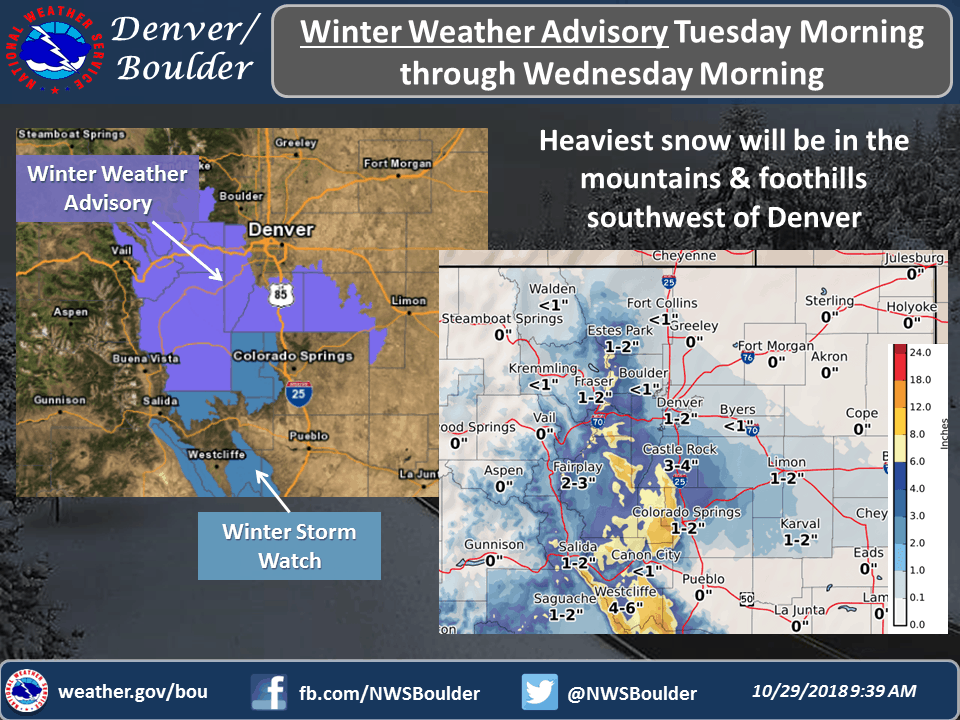   (Source: NWS Denver/Boulder)  