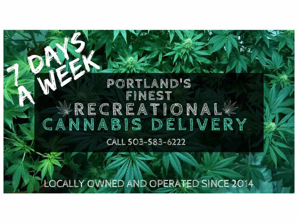 The Buzz on Doobie: Marijuana Delivery Near Me - Find Weed Dispensary ... thumbnail