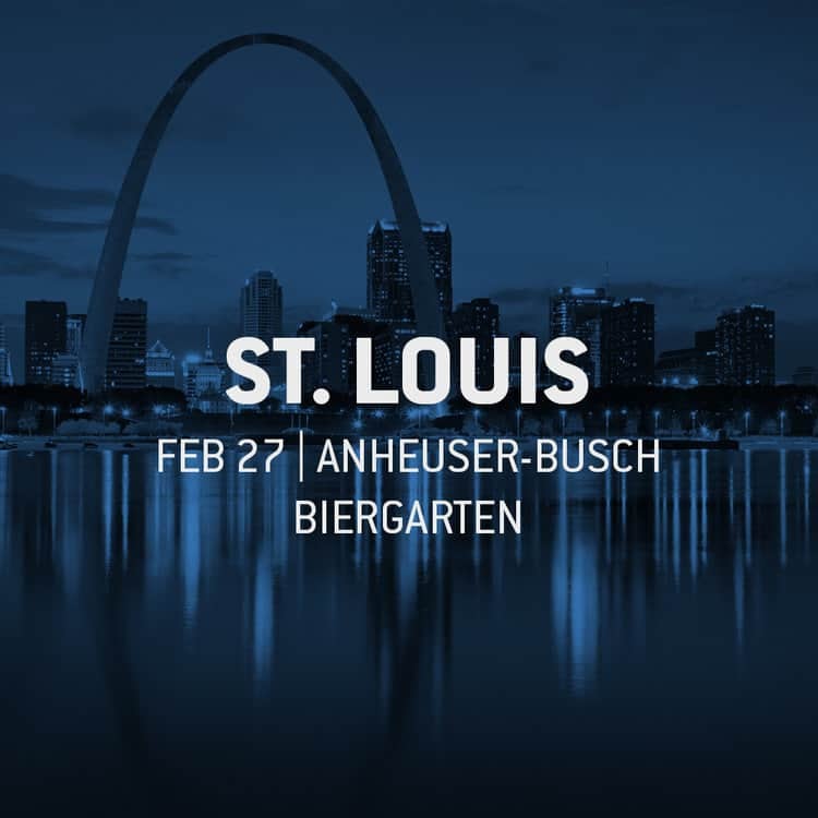 TFF-Blue-Cities-STL.jpg