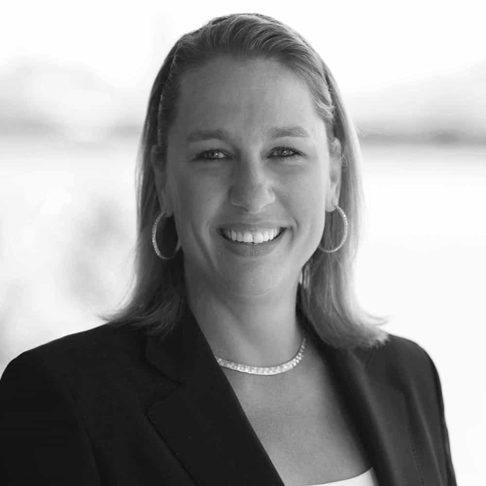 Lori Heino-Royer - Director of Business Innovation, Daimler