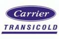 Carrier Transicold debuts anti-tamper seal system - FreightWaves