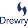 Drewry: Schedule reliability hits high in 4Q 2011 - FreightWaves