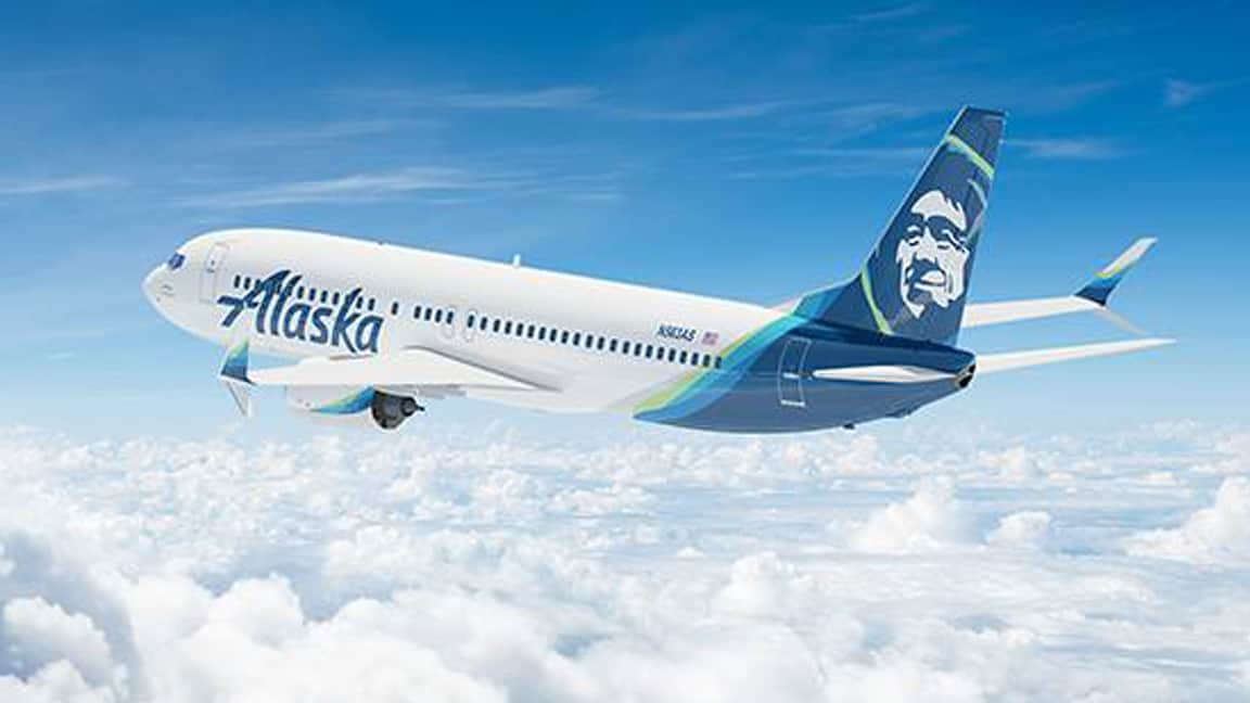 New logistics center to benefit Alaska air cargo transfer program ...