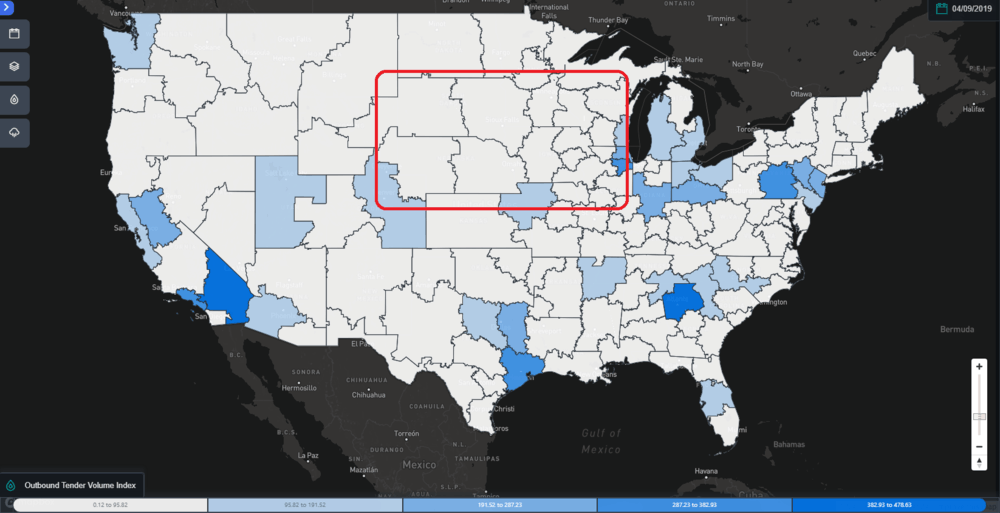  SONAR ticker: OTVI.USA 