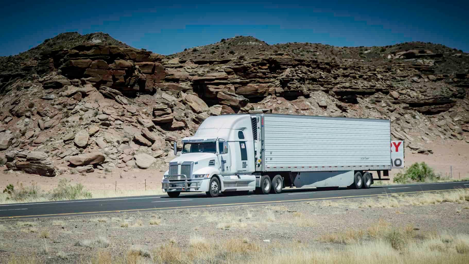 Landstar System sees first quarter results ahead of expectations ...