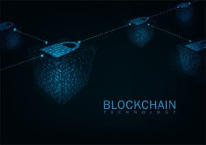 Blockchain Expo 2019 – The Complexities Involved In Fostering ...