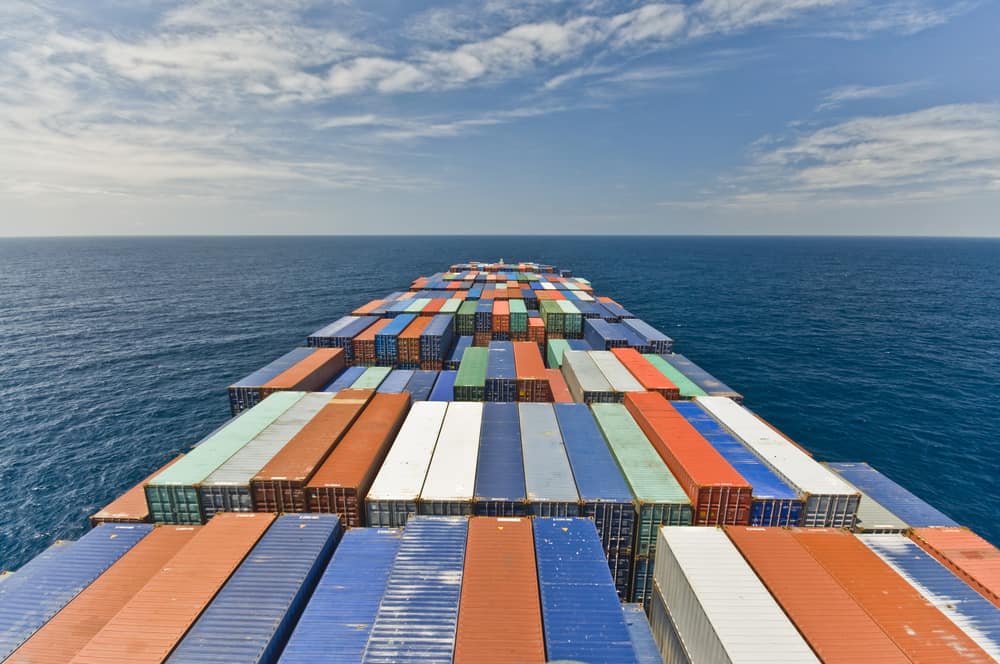 https://www.freightwaves.com/wp-content/uploads/2019/05/container-ship-at-sea-by-shutterstock.jpg
