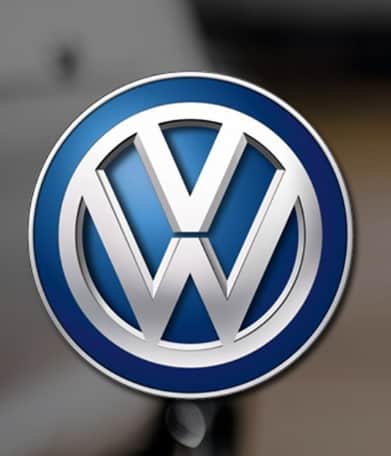 Volkswagen to proceed with IPO despite choppy markets - FreightWaves