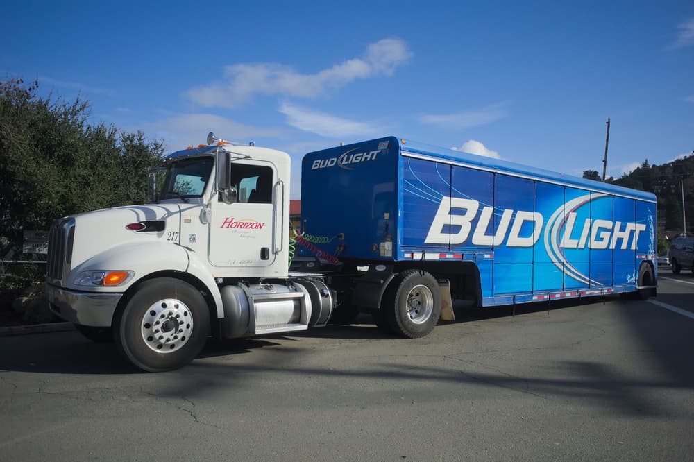 California hits Anheuser-Busch with $500,000 fine for violating air ...