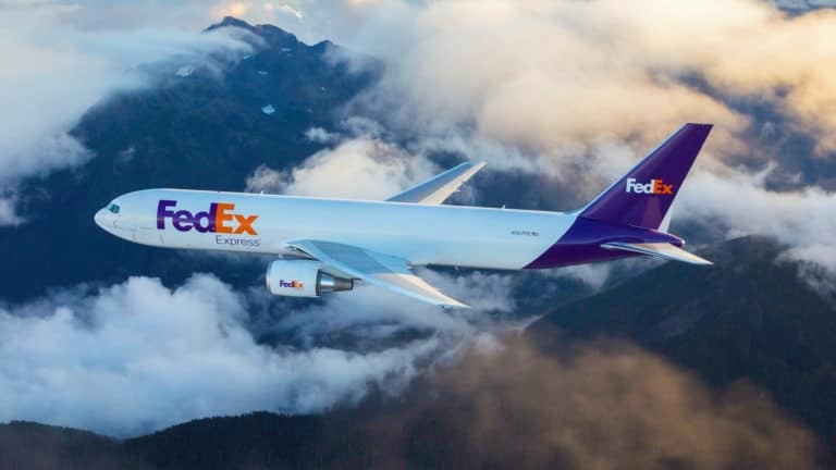 Does FedEx face a cyclical or structural problem? - FreightWaves