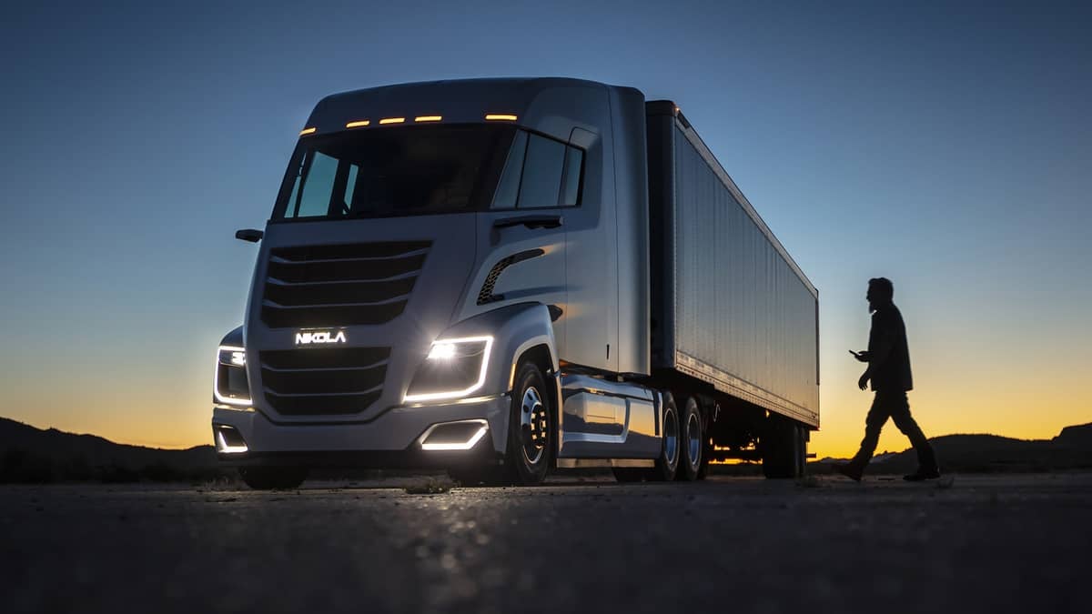 https://www.freightwaves.com/wp-content/uploads/2019/09/Nikola.jpg