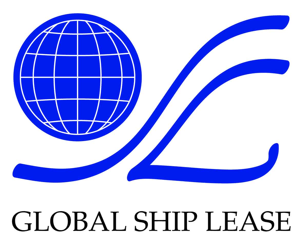 Global Ship Lease