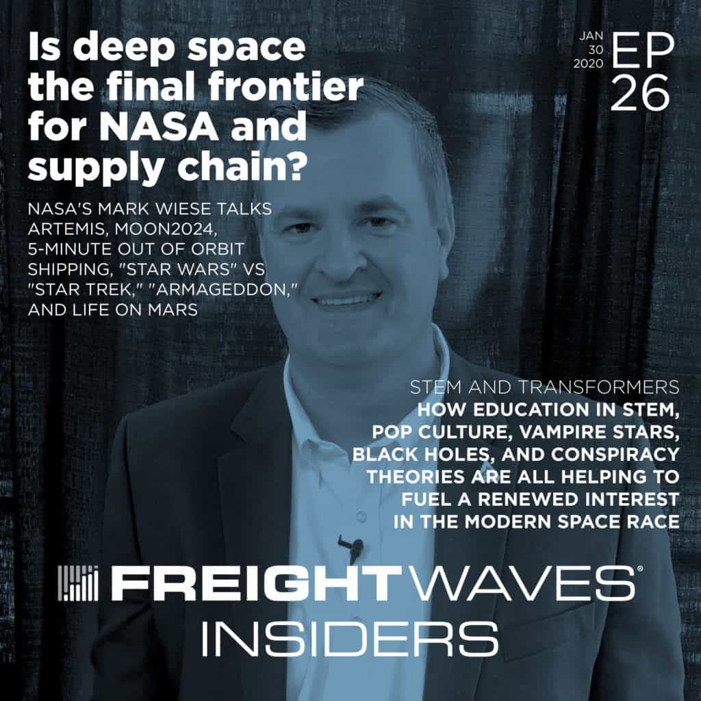 is-deep-space-the-final-frontier-for-nasa-and-supply-chain-with-video