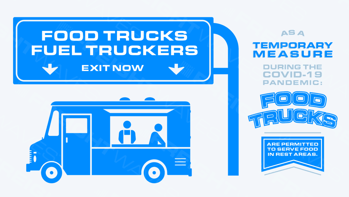 food-trucks-fuel-truckers-freightwaves