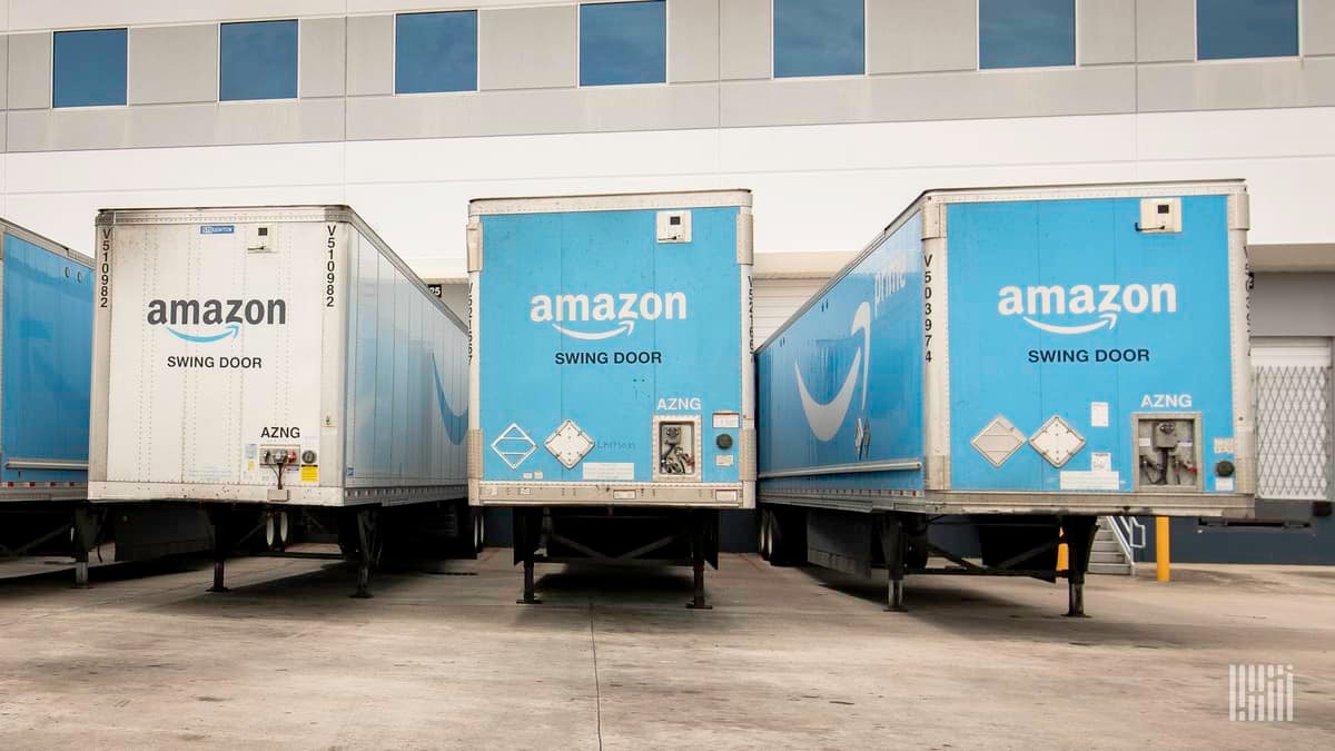 Prime launches same-day delivery in Phoenix