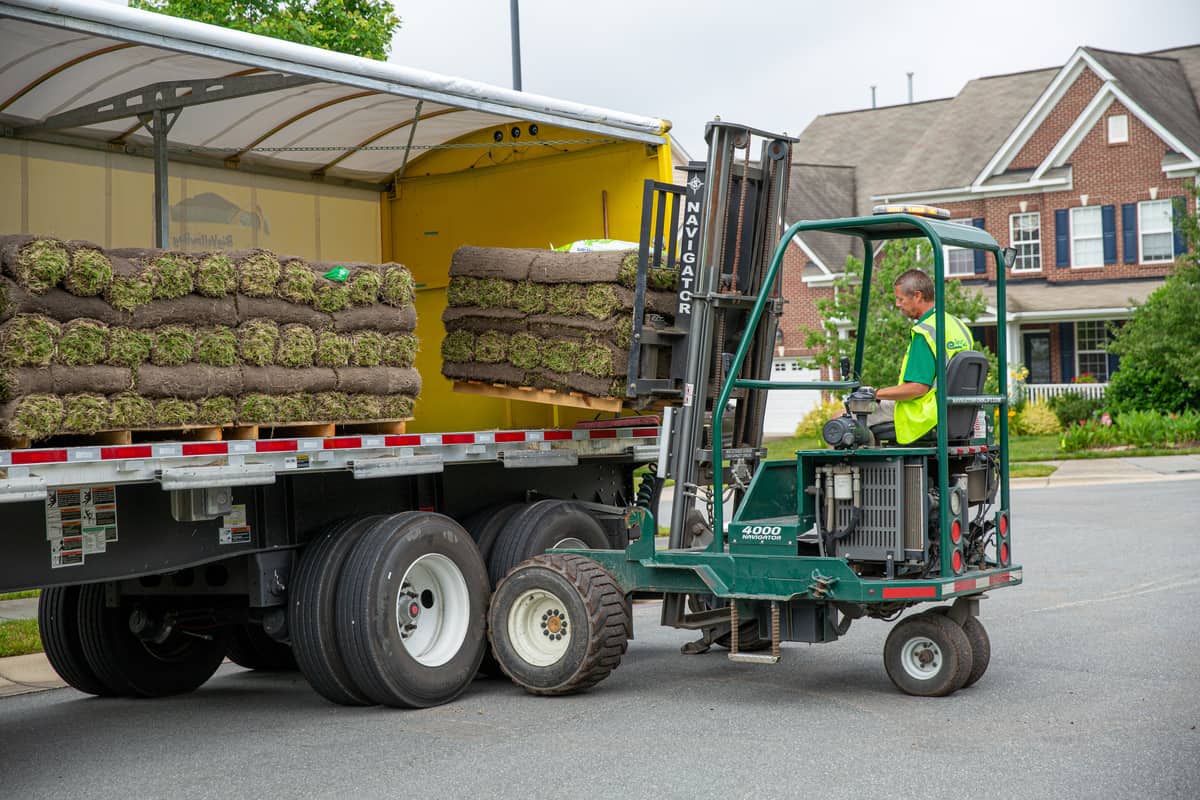 truck driver hours of service Archives - FreightWaves