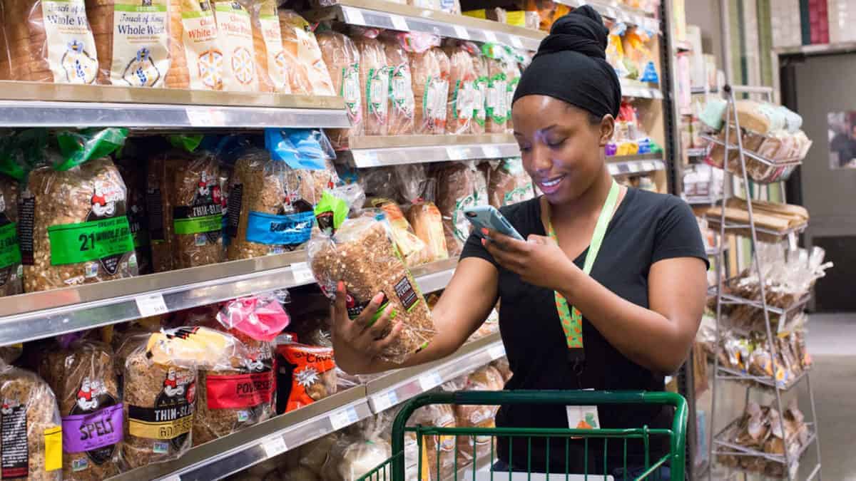 is about to shake up grocery delivery - FreightWaves