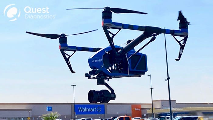 Walmart Neighborhood Market El Paso - N Zaragoza Rd