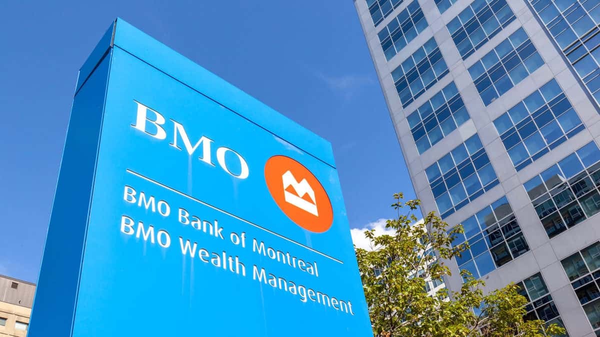 bmo transportation finance pre owned inventory